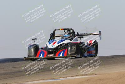 media/Oct-30-2022-CalClub SCCA (Sun) [[310aff4a96]]/Race Group 2/Race (Grapevine)/